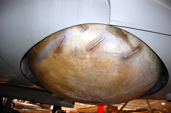 tracker_radome01.jpg