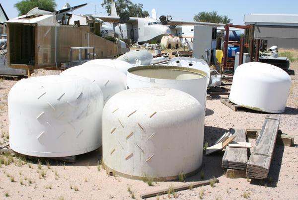 rrp3/tracker_radomes_03.jpg