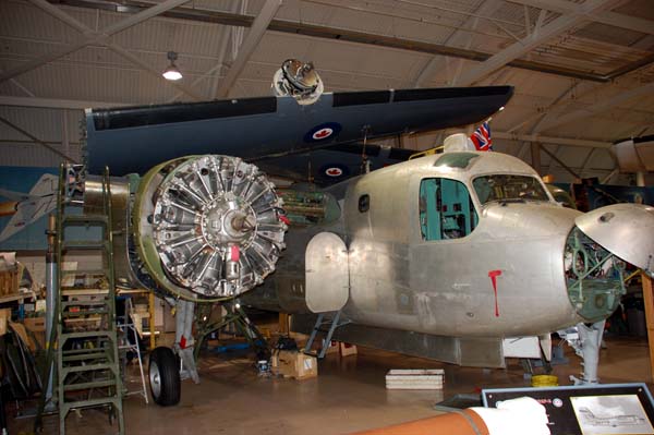 tracker_resto_1577.jpg