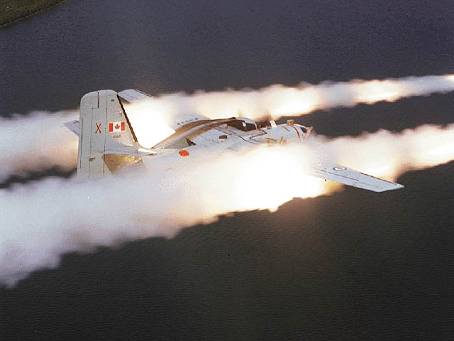 tracker_rocket_firing.jpg