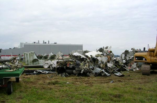 tracker_scrap_5733.jpg