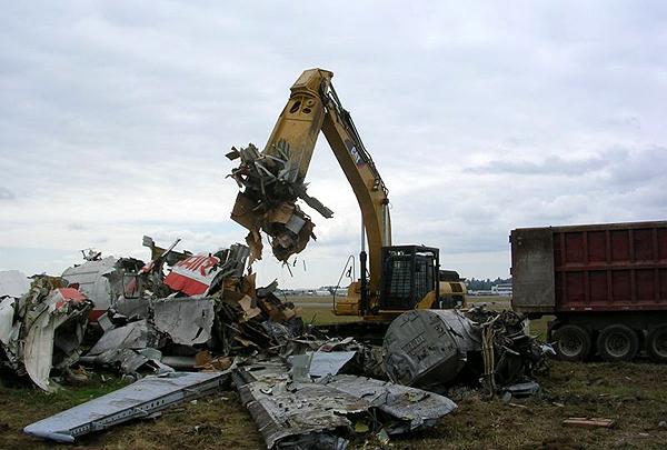 tracker_scrap_5749.jpg