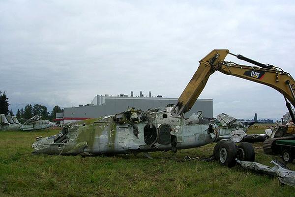 tracker_scrap_5760.jpg