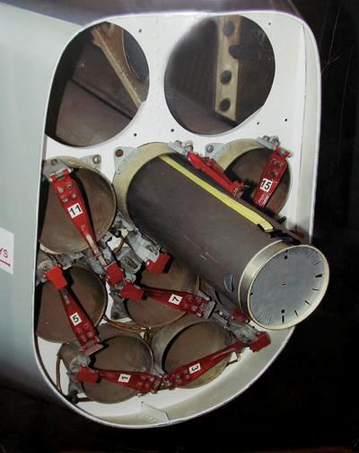 tracker_sonobuoy_ejection_simulation.jpg