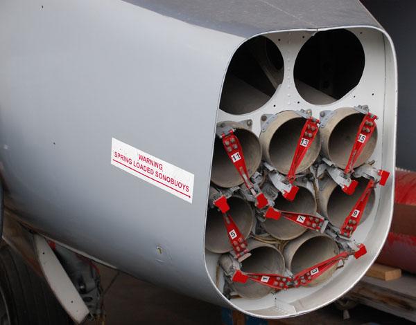 tracker_sonobuoy_launcher.jpg