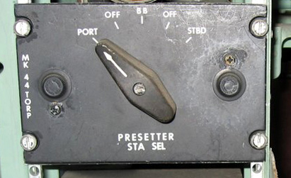 tracker_torp_preset_bm_v2.jpg