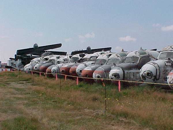 trackers_scrapyard.jpg