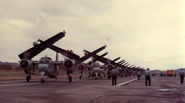 trackers_upd501_a.jpg