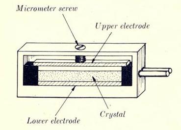 tbs_crystals_variable.jpg
