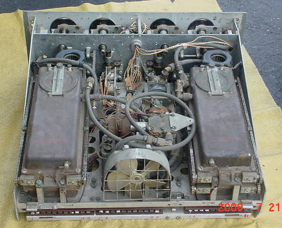 tdz_04.jpg