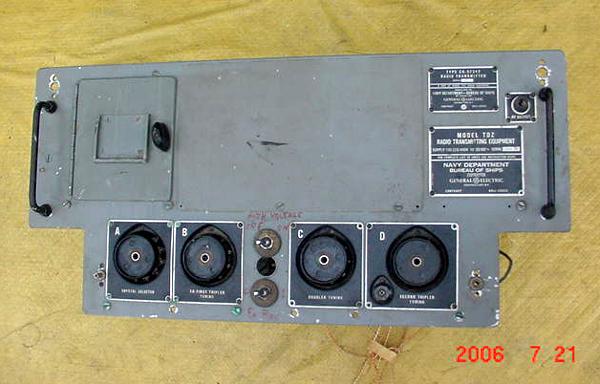 tdz_05.jpg