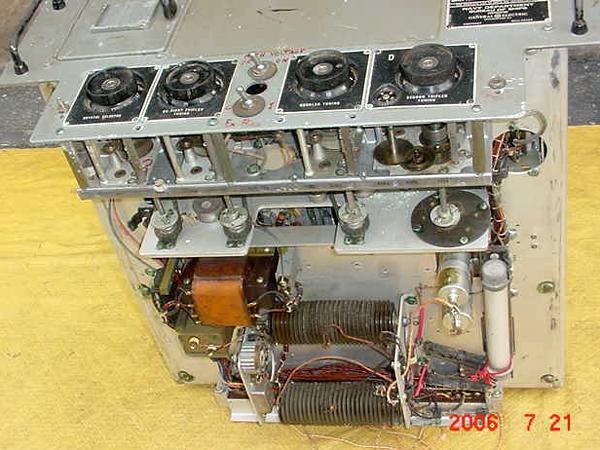 tdz_07.jpg