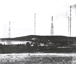 te147_xmit_site_1943_s.jpg