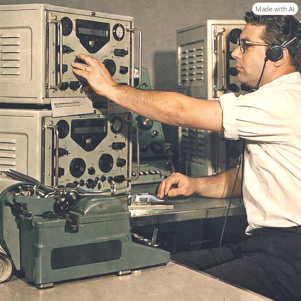 /typewriter2.jpg