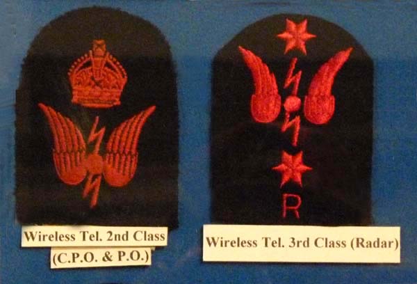 wwii_badges1.jpg