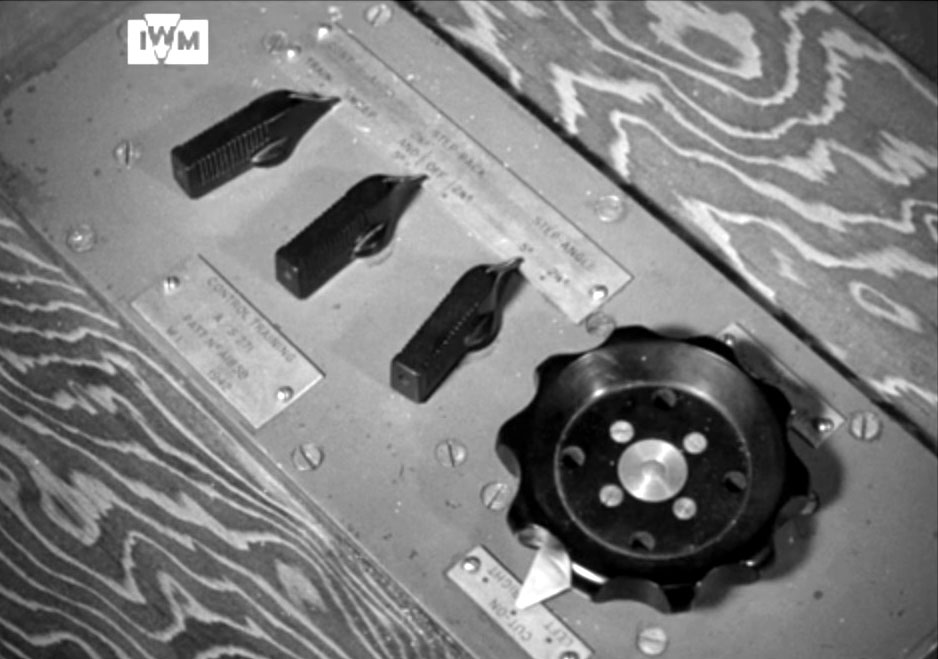144_control_panel3_v1.jpg