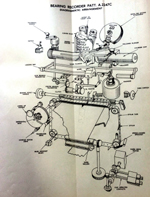 144q_bearing_recorder_diagrammatic_s.jpg