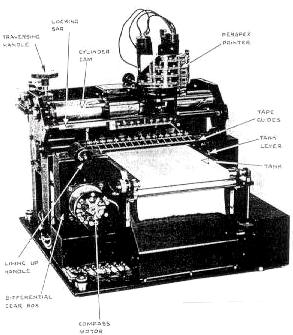 144rrec.jpg