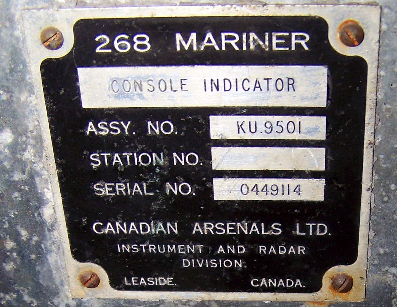 268_console_indicator_nameplate.jpg