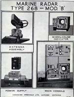 268_radar_basic_components_s.jpg