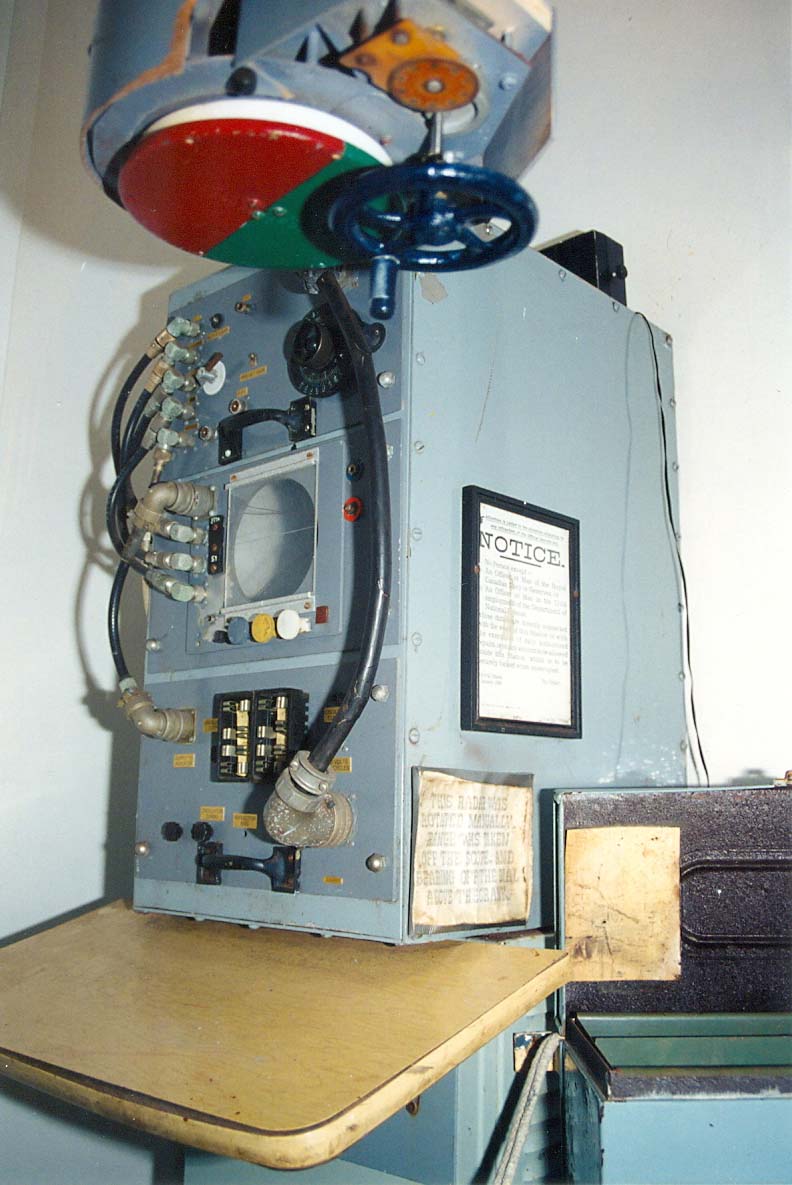 271_console_sackville.jpg