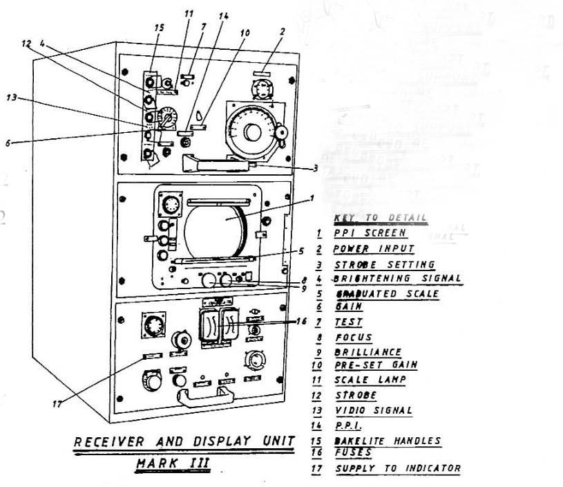 271_controls.jpg