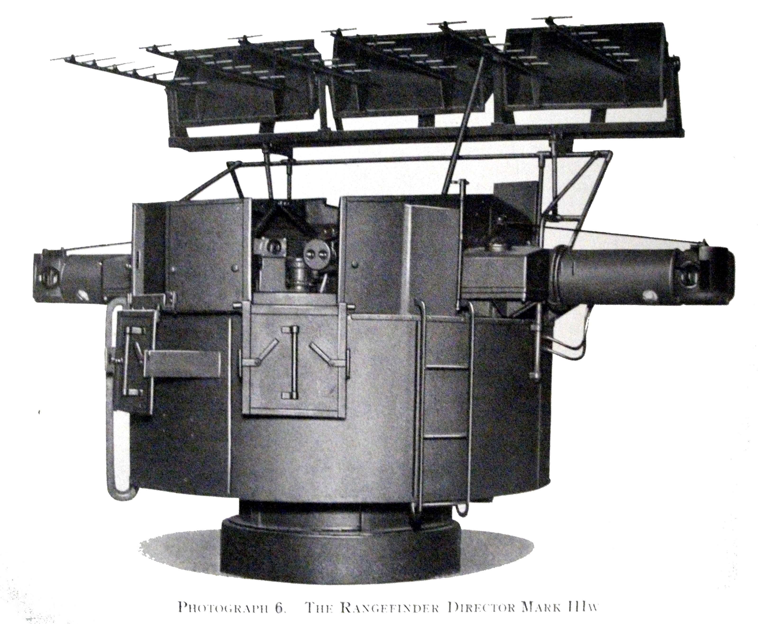 285_3w_rangefinder.jpg