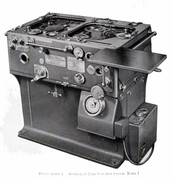 285_afcc_mk1.jpg
