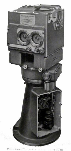285_gyro_level_corrector.jpg