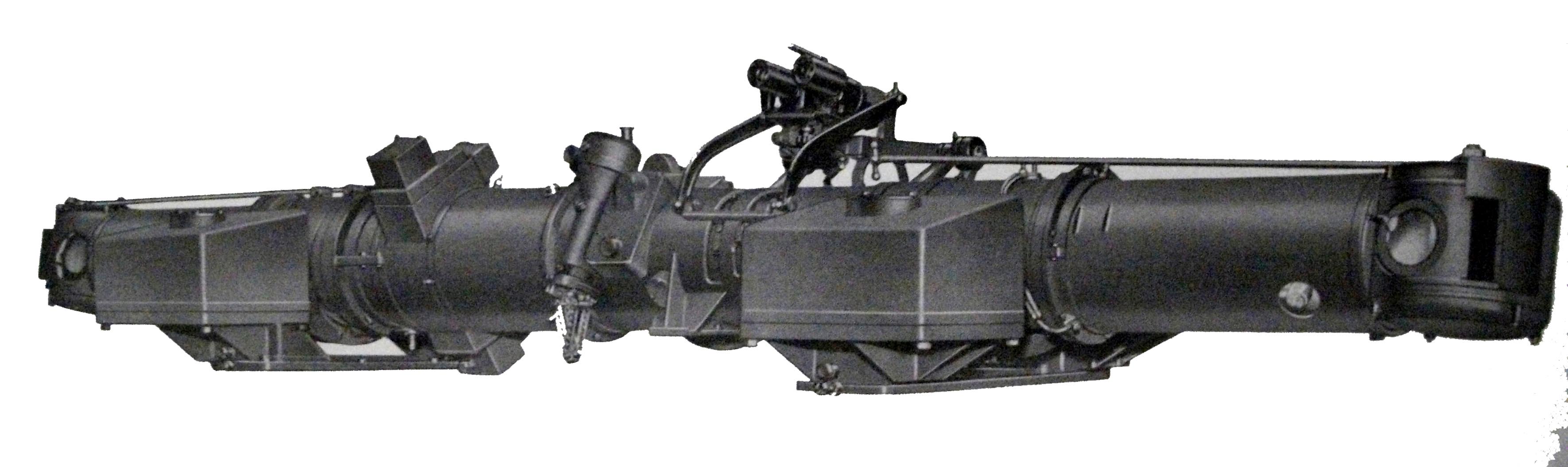 285_ur1_m24_mount.jpg