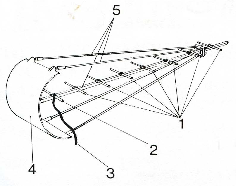 285_yag_2i.jpg