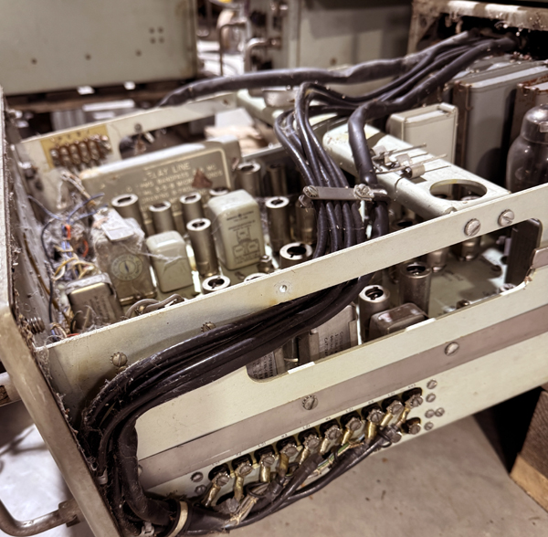 KY-88-GE-6467r.jpg