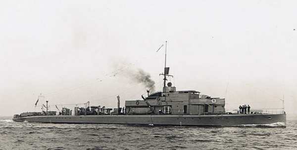 hms_p59.jpg