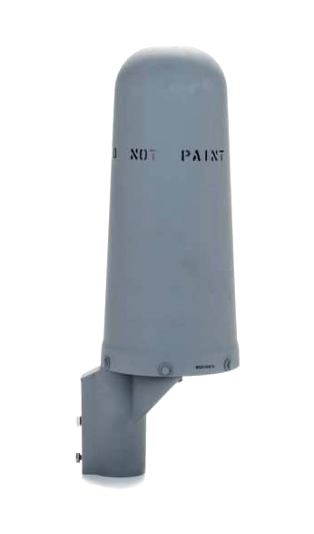 iffsys_as177_antenna2.jpg