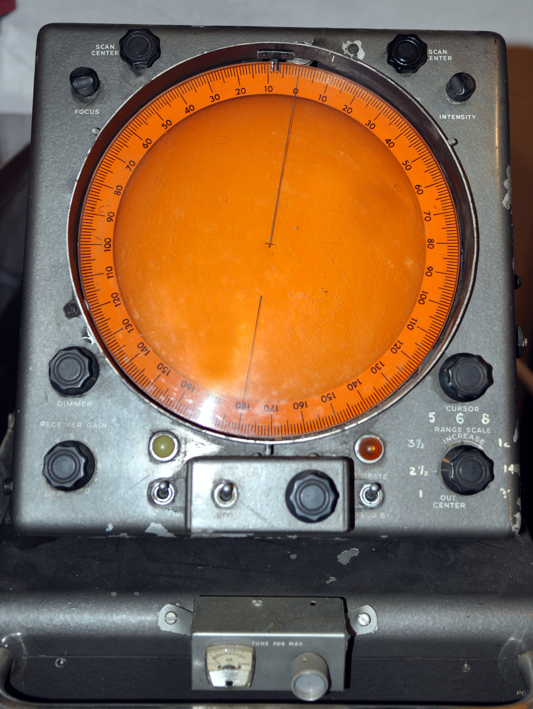 ln27_radar_display_01.jpg