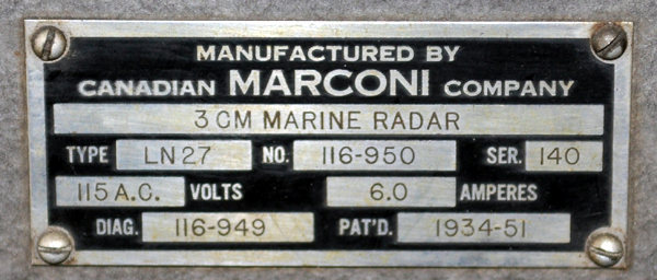 ln27_radar_nameplate.jpg