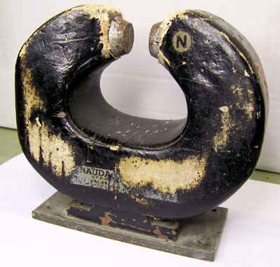 magnetron_magnet_a.jpg