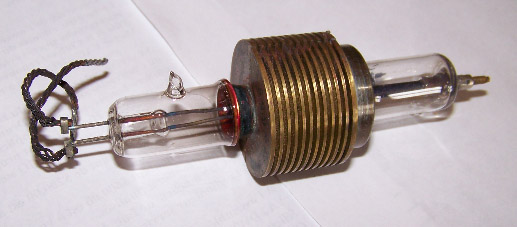 magnetron_type1.jpg
