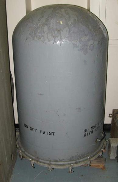 su_radome.jpg