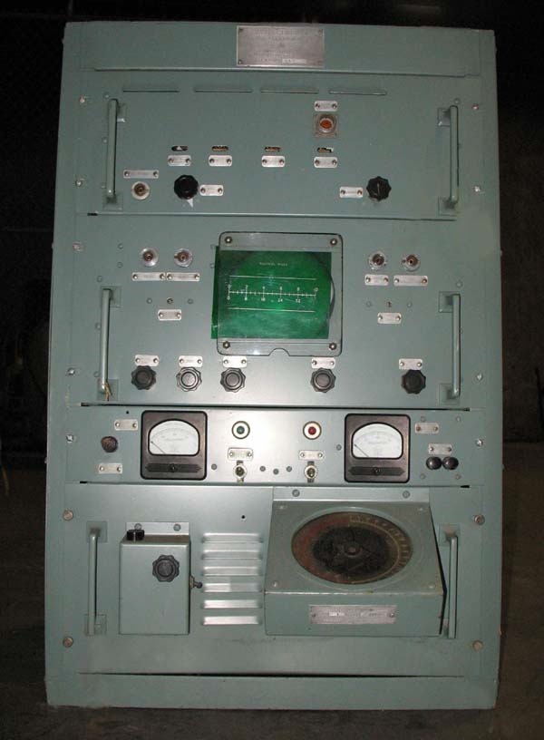 /sw2c_rx_front_v3a.jpg