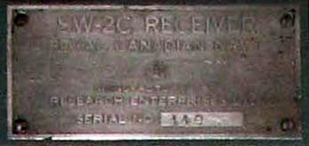 /sw2c_rx_nameplate_v2.jpg