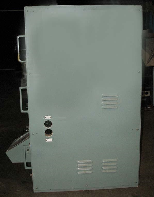sw2c_rx_right_side_v2.jpg