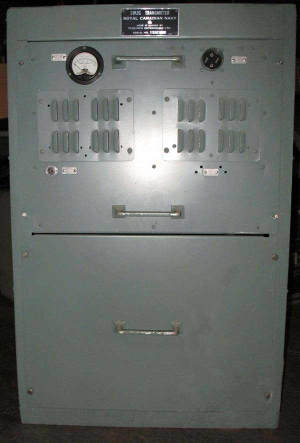 sw2c_tx_front_v4.jpg