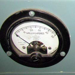sw2c_tx_meter_detail.jpg