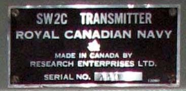 sw2c_tx_nameplate-v2.jpg
