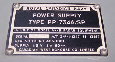vk5_indicator_power_supply_namepate.jpg