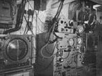 wxship_277s.jpg