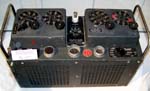 atr11_02s.jpg