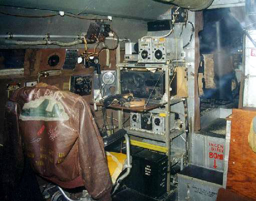b26.jpg