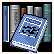 book5.gif